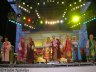 pop-singers-ukraine.jpg - 
